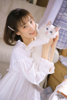 错位关系东哥(苏玛丽)